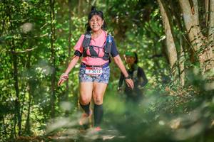 BIB: 2012, 
                            <button type="button" onclick="openModal(7029766)" class="btn btn-primary btn-sm float-right btn-popup" data-toggle="modal" data-target=".modal-high-quality">
                        <i class="fas fa-shopping-cart"></i> Add to Cart
                    </button>
                                            <button type="button" onclick="isThisMe(7029766, true)" class="btn btn-success btn-sm float-right btn-popup btn-isme hidden" data-toggle="tooltip" data-placement="bottom" title="นี่คือรูปของคุณใช่ไหม คลิกที่นี่เพื่อเอาเข้าอัลบั้ม">
                        <i class="fas fa-plus"></i> Add to album
                    </button>
                    <button type="button" onclick="isThisMe(7029766, false)" class="btn btn-warning btn-sm float-right btn-popup btn-isnotme hidden">
                        <i class="fas fa-ban"></i> Remove from album
                    </button>