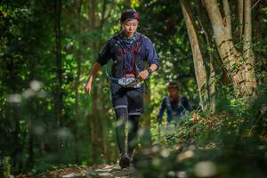 BIB: 404, 
                            <button type="button" onclick="openModal(7030810)" class="btn btn-primary btn-sm float-right btn-popup" data-toggle="modal" data-target=".modal-high-quality">
                        <i class="fas fa-shopping-cart"></i> Add to Cart
                    </button>
                                            <button type="button" onclick="isThisMe(7030810, true)" class="btn btn-success btn-sm float-right btn-popup btn-isme hidden" data-toggle="tooltip" data-placement="bottom" title="นี่คือรูปของคุณใช่ไหม คลิกที่นี่เพื่อเอาเข้าอัลบั้ม">
                        <i class="fas fa-plus"></i> Add to album
                    </button>
                    <button type="button" onclick="isThisMe(7030810, false)" class="btn btn-warning btn-sm float-right btn-popup btn-isnotme hidden">
                        <i class="fas fa-ban"></i> Remove from album
                    </button>