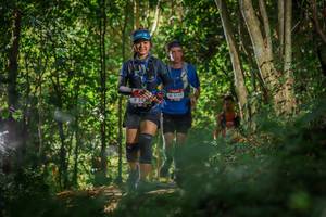 BIB: 2630
                            <button type="button" onclick="openModal(7002153)" class="btn btn-primary btn-sm float-right btn-popup" data-toggle="modal" data-target=".modal-high-quality">
                        <i class="fas fa-shopping-cart"></i> Add to Cart
                    </button>
                                            <button type="button" onclick="isThisMe(7002153, true)" class="btn btn-success btn-sm float-right btn-popup btn-isme hidden" data-toggle="tooltip" data-placement="bottom" title="นี่คือรูปของคุณใช่ไหม คลิกที่นี่เพื่อเอาเข้าอัลบั้ม">
                        <i class="fas fa-plus"></i> Add to album
                    </button>
                    <button type="button" onclick="isThisMe(7002153, false)" class="btn btn-warning btn-sm float-right btn-popup btn-isnotme hidden">
                        <i class="fas fa-ban"></i> Remove from album
                    </button>