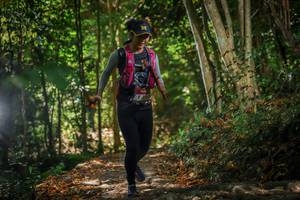 BIB: 
                            <button type="button" onclick="openModal(7002689)" class="btn btn-primary btn-sm float-right btn-popup" data-toggle="modal" data-target=".modal-high-quality">
                        <i class="fas fa-shopping-cart"></i> Add to Cart
                    </button>
                                            <button type="button" onclick="isThisMe(7002689, true)" class="btn btn-success btn-sm float-right btn-popup btn-isme hidden" data-toggle="tooltip" data-placement="bottom" title="นี่คือรูปของคุณใช่ไหม คลิกที่นี่เพื่อเอาเข้าอัลบั้ม">
                        <i class="fas fa-plus"></i> Add to album
                    </button>
                    <button type="button" onclick="isThisMe(7002689, false)" class="btn btn-warning btn-sm float-right btn-popup btn-isnotme hidden">
                        <i class="fas fa-ban"></i> Remove from album
                    </button>