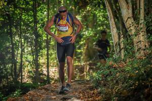 BIB: 4749
                            <button type="button" onclick="openModal(7003626)" class="btn btn-primary btn-sm float-right btn-popup" data-toggle="modal" data-target=".modal-high-quality">
                        <i class="fas fa-shopping-cart"></i> Add to Cart
                    </button>
                                            <button type="button" onclick="isThisMe(7003626, true)" class="btn btn-success btn-sm float-right btn-popup btn-isme hidden" data-toggle="tooltip" data-placement="bottom" title="นี่คือรูปของคุณใช่ไหม คลิกที่นี่เพื่อเอาเข้าอัลบั้ม">
                        <i class="fas fa-plus"></i> Add to album
                    </button>
                    <button type="button" onclick="isThisMe(7003626, false)" class="btn btn-warning btn-sm float-right btn-popup btn-isnotme hidden">
                        <i class="fas fa-ban"></i> Remove from album
                    </button>