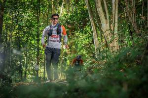 BIB: 2427, 
                            <button type="button" onclick="openModal(6999796)" class="btn btn-primary btn-sm float-right btn-popup" data-toggle="modal" data-target=".modal-high-quality">
                        <i class="fas fa-shopping-cart"></i> Add to Cart
                    </button>
                                            <button type="button" onclick="isThisMe(6999796, true)" class="btn btn-success btn-sm float-right btn-popup btn-isme hidden" data-toggle="tooltip" data-placement="bottom" title="นี่คือรูปของคุณใช่ไหม คลิกที่นี่เพื่อเอาเข้าอัลบั้ม">
                        <i class="fas fa-plus"></i> Add to album
                    </button>
                    <button type="button" onclick="isThisMe(6999796, false)" class="btn btn-warning btn-sm float-right btn-popup btn-isnotme hidden">
                        <i class="fas fa-ban"></i> Remove from album
                    </button>