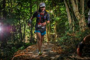 BIB: 
                            <button type="button" onclick="openModal(7003406)" class="btn btn-primary btn-sm float-right btn-popup" data-toggle="modal" data-target=".modal-high-quality">
                        <i class="fas fa-shopping-cart"></i> Add to Cart
                    </button>
                                            <button type="button" onclick="isThisMe(7003406, true)" class="btn btn-success btn-sm float-right btn-popup btn-isme hidden" data-toggle="tooltip" data-placement="bottom" title="นี่คือรูปของคุณใช่ไหม คลิกที่นี่เพื่อเอาเข้าอัลบั้ม">
                        <i class="fas fa-plus"></i> Add to album
                    </button>
                    <button type="button" onclick="isThisMe(7003406, false)" class="btn btn-warning btn-sm float-right btn-popup btn-isnotme hidden">
                        <i class="fas fa-ban"></i> Remove from album
                    </button>