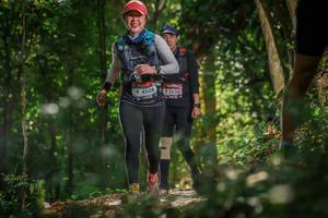 BIB: 4508, 2625
                            <button type="button" onclick="openModal(7030812)" class="btn btn-primary btn-sm float-right btn-popup" data-toggle="modal" data-target=".modal-high-quality">
                        <i class="fas fa-shopping-cart"></i> Add to Cart
                    </button>
                                            <button type="button" onclick="isThisMe(7030812, true)" class="btn btn-success btn-sm float-right btn-popup btn-isme hidden" data-toggle="tooltip" data-placement="bottom" title="นี่คือรูปของคุณใช่ไหม คลิกที่นี่เพื่อเอาเข้าอัลบั้ม">
                        <i class="fas fa-plus"></i> Add to album
                    </button>
                    <button type="button" onclick="isThisMe(7030812, false)" class="btn btn-warning btn-sm float-right btn-popup btn-isnotme hidden">
                        <i class="fas fa-ban"></i> Remove from album
                    </button>