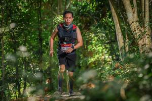 BIB: 
                            <button type="button" onclick="openModal(7030280)" class="btn btn-primary btn-sm float-right btn-popup" data-toggle="modal" data-target=".modal-high-quality">
                        <i class="fas fa-shopping-cart"></i> Add to Cart
                    </button>
                                            <button type="button" onclick="isThisMe(7030280, true)" class="btn btn-success btn-sm float-right btn-popup btn-isme hidden" data-toggle="tooltip" data-placement="bottom" title="นี่คือรูปของคุณใช่ไหม คลิกที่นี่เพื่อเอาเข้าอัลบั้ม">
                        <i class="fas fa-plus"></i> Add to album
                    </button>
                    <button type="button" onclick="isThisMe(7030280, false)" class="btn btn-warning btn-sm float-right btn-popup btn-isnotme hidden">
                        <i class="fas fa-ban"></i> Remove from album
                    </button>