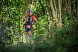 BIB: 7600
                            <button type="button" onclick="openModal(6999802)" class="btn btn-primary btn-sm float-right btn-popup" data-toggle="modal" data-target=".modal-high-quality">
                        <i class="fas fa-shopping-cart"></i> Add to Cart
                    </button>
                                            <button type="button" onclick="isThisMe(6999802, true)" class="btn btn-success btn-sm float-right btn-popup btn-isme hidden" data-toggle="tooltip" data-placement="bottom" title="นี่คือรูปของคุณใช่ไหม คลิกที่นี่เพื่อเอาเข้าอัลบั้ม">
                        <i class="fas fa-plus"></i> Add to album
                    </button>
                    <button type="button" onclick="isThisMe(6999802, false)" class="btn btn-warning btn-sm float-right btn-popup btn-isnotme hidden">
                        <i class="fas fa-ban"></i> Remove from album
                    </button>