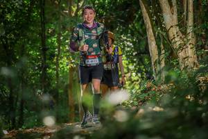 BIB: 4611
                            <button type="button" onclick="openModal(7030641)" class="btn btn-primary btn-sm float-right btn-popup" data-toggle="modal" data-target=".modal-high-quality">
                        <i class="fas fa-shopping-cart"></i> Add to Cart
                    </button>
                                            <button type="button" onclick="isThisMe(7030641, true)" class="btn btn-success btn-sm float-right btn-popup btn-isme hidden" data-toggle="tooltip" data-placement="bottom" title="นี่คือรูปของคุณใช่ไหม คลิกที่นี่เพื่อเอาเข้าอัลบั้ม">
                        <i class="fas fa-plus"></i> Add to album
                    </button>
                    <button type="button" onclick="isThisMe(7030641, false)" class="btn btn-warning btn-sm float-right btn-popup btn-isnotme hidden">
                        <i class="fas fa-ban"></i> Remove from album
                    </button>