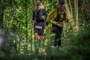 BIB: 2339
                            <button type="button" onclick="openModal(7000873)" class="btn btn-primary btn-sm float-right btn-popup" data-toggle="modal" data-target=".modal-high-quality">
                        <i class="fas fa-shopping-cart"></i> Add to Cart
                    </button>
                                            <button type="button" onclick="isThisMe(7000873, true)" class="btn btn-success btn-sm float-right btn-popup btn-isme hidden" data-toggle="tooltip" data-placement="bottom" title="นี่คือรูปของคุณใช่ไหม คลิกที่นี่เพื่อเอาเข้าอัลบั้ม">
                        <i class="fas fa-plus"></i> Add to album
                    </button>
                    <button type="button" onclick="isThisMe(7000873, false)" class="btn btn-warning btn-sm float-right btn-popup btn-isnotme hidden">
                        <i class="fas fa-ban"></i> Remove from album
                    </button>