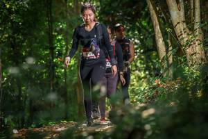 BIB: 
                            <button type="button" onclick="openModal(7030799)" class="btn btn-primary btn-sm float-right btn-popup" data-toggle="modal" data-target=".modal-high-quality">
                        <i class="fas fa-shopping-cart"></i> Add to Cart
                    </button>
                                            <button type="button" onclick="isThisMe(7030799, true)" class="btn btn-success btn-sm float-right btn-popup btn-isme hidden" data-toggle="tooltip" data-placement="bottom" title="นี่คือรูปของคุณใช่ไหม คลิกที่นี่เพื่อเอาเข้าอัลบั้ม">
                        <i class="fas fa-plus"></i> Add to album
                    </button>
                    <button type="button" onclick="isThisMe(7030799, false)" class="btn btn-warning btn-sm float-right btn-popup btn-isnotme hidden">
                        <i class="fas fa-ban"></i> Remove from album
                    </button>