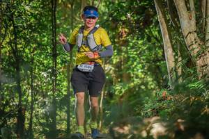 BIB: 4586
                            <button type="button" onclick="openModal(7005164)" class="btn btn-primary btn-sm float-right btn-popup" data-toggle="modal" data-target=".modal-high-quality">
                        <i class="fas fa-shopping-cart"></i> Add to Cart
                    </button>
                                            <button type="button" onclick="isThisMe(7005164, true)" class="btn btn-success btn-sm float-right btn-popup btn-isme hidden" data-toggle="tooltip" data-placement="bottom" title="นี่คือรูปของคุณใช่ไหม คลิกที่นี่เพื่อเอาเข้าอัลบั้ม">
                        <i class="fas fa-plus"></i> Add to album
                    </button>
                    <button type="button" onclick="isThisMe(7005164, false)" class="btn btn-warning btn-sm float-right btn-popup btn-isnotme hidden">
                        <i class="fas fa-ban"></i> Remove from album
                    </button>