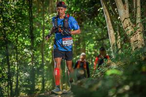 BIB: 4502
                            <button type="button" onclick="openModal(7006516)" class="btn btn-primary btn-sm float-right btn-popup" data-toggle="modal" data-target=".modal-high-quality">
                        <i class="fas fa-shopping-cart"></i> Add to Cart
                    </button>
                                            <button type="button" onclick="isThisMe(7006516, true)" class="btn btn-success btn-sm float-right btn-popup btn-isme hidden" data-toggle="tooltip" data-placement="bottom" title="นี่คือรูปของคุณใช่ไหม คลิกที่นี่เพื่อเอาเข้าอัลบั้ม">
                        <i class="fas fa-plus"></i> Add to album
                    </button>
                    <button type="button" onclick="isThisMe(7006516, false)" class="btn btn-warning btn-sm float-right btn-popup btn-isnotme hidden">
                        <i class="fas fa-ban"></i> Remove from album
                    </button>