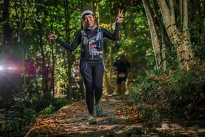 BIB: 2063
                            <button type="button" onclick="openModal(7003208)" class="btn btn-primary btn-sm float-right btn-popup" data-toggle="modal" data-target=".modal-high-quality">
                        <i class="fas fa-shopping-cart"></i> Add to Cart
                    </button>
                                            <button type="button" onclick="isThisMe(7003208, true)" class="btn btn-success btn-sm float-right btn-popup btn-isme hidden" data-toggle="tooltip" data-placement="bottom" title="นี่คือรูปของคุณใช่ไหม คลิกที่นี่เพื่อเอาเข้าอัลบั้ม">
                        <i class="fas fa-plus"></i> Add to album
                    </button>
                    <button type="button" onclick="isThisMe(7003208, false)" class="btn btn-warning btn-sm float-right btn-popup btn-isnotme hidden">
                        <i class="fas fa-ban"></i> Remove from album
                    </button>