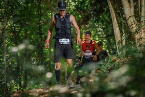 BIB: 4841, , 
                            <button type="button" onclick="openModal(7030497)" class="btn btn-primary btn-sm float-right btn-popup" data-toggle="modal" data-target=".modal-high-quality">
                        <i class="fas fa-shopping-cart"></i> Add to Cart
                    </button>
                                            <button type="button" onclick="isThisMe(7030497, true)" class="btn btn-success btn-sm float-right btn-popup btn-isme hidden" data-toggle="tooltip" data-placement="bottom" title="นี่คือรูปของคุณใช่ไหม คลิกที่นี่เพื่อเอาเข้าอัลบั้ม">
                        <i class="fas fa-plus"></i> Add to album
                    </button>
                    <button type="button" onclick="isThisMe(7030497, false)" class="btn btn-warning btn-sm float-right btn-popup btn-isnotme hidden">
                        <i class="fas fa-ban"></i> Remove from album
                    </button>