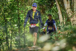 BIB: 2868, 
                            <button type="button" onclick="openModal(7009284)" class="btn btn-primary btn-sm float-right btn-popup" data-toggle="modal" data-target=".modal-high-quality">
                        <i class="fas fa-shopping-cart"></i> Add to Cart
                    </button>
                                            <button type="button" onclick="isThisMe(7009284, true)" class="btn btn-success btn-sm float-right btn-popup btn-isme hidden" data-toggle="tooltip" data-placement="bottom" title="นี่คือรูปของคุณใช่ไหม คลิกที่นี่เพื่อเอาเข้าอัลบั้ม">
                        <i class="fas fa-plus"></i> Add to album
                    </button>
                    <button type="button" onclick="isThisMe(7009284, false)" class="btn btn-warning btn-sm float-right btn-popup btn-isnotme hidden">
                        <i class="fas fa-ban"></i> Remove from album
                    </button>