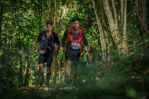 BIB: 285, 762
                            <button type="button" onclick="openModal(7002201)" class="btn btn-primary btn-sm float-right btn-popup" data-toggle="modal" data-target=".modal-high-quality">
                        <i class="fas fa-shopping-cart"></i> Add to Cart
                    </button>
                                            <button type="button" onclick="isThisMe(7002201, true)" class="btn btn-success btn-sm float-right btn-popup btn-isme hidden" data-toggle="tooltip" data-placement="bottom" title="นี่คือรูปของคุณใช่ไหม คลิกที่นี่เพื่อเอาเข้าอัลบั้ม">
                        <i class="fas fa-plus"></i> Add to album
                    </button>
                    <button type="button" onclick="isThisMe(7002201, false)" class="btn btn-warning btn-sm float-right btn-popup btn-isnotme hidden">
                        <i class="fas fa-ban"></i> Remove from album
                    </button>