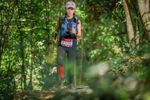 BIB: 2128
                            <button type="button" onclick="openModal(7029719)" class="btn btn-primary btn-sm float-right btn-popup" data-toggle="modal" data-target=".modal-high-quality">
                        <i class="fas fa-shopping-cart"></i> Add to Cart
                    </button>
                                            <button type="button" onclick="isThisMe(7029719, true)" class="btn btn-success btn-sm float-right btn-popup btn-isme hidden" data-toggle="tooltip" data-placement="bottom" title="นี่คือรูปของคุณใช่ไหม คลิกที่นี่เพื่อเอาเข้าอัลบั้ม">
                        <i class="fas fa-plus"></i> Add to album
                    </button>
                    <button type="button" onclick="isThisMe(7029719, false)" class="btn btn-warning btn-sm float-right btn-popup btn-isnotme hidden">
                        <i class="fas fa-ban"></i> Remove from album
                    </button>