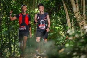 BIB: 2255, 2215
                            <button type="button" onclick="openModal(7029827)" class="btn btn-primary btn-sm float-right btn-popup" data-toggle="modal" data-target=".modal-high-quality">
                        <i class="fas fa-shopping-cart"></i> Add to Cart
                    </button>
                                            <button type="button" onclick="isThisMe(7029827, true)" class="btn btn-success btn-sm float-right btn-popup btn-isme hidden" data-toggle="tooltip" data-placement="bottom" title="นี่คือรูปของคุณใช่ไหม คลิกที่นี่เพื่อเอาเข้าอัลบั้ม">
                        <i class="fas fa-plus"></i> Add to album
                    </button>
                    <button type="button" onclick="isThisMe(7029827, false)" class="btn btn-warning btn-sm float-right btn-popup btn-isnotme hidden">
                        <i class="fas fa-ban"></i> Remove from album
                    </button>