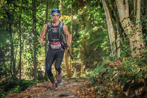 BIB: 2865
                            <button type="button" onclick="openModal(7004223)" class="btn btn-primary btn-sm float-right btn-popup" data-toggle="modal" data-target=".modal-high-quality">
                        <i class="fas fa-shopping-cart"></i> Add to Cart
                    </button>
                                            <button type="button" onclick="isThisMe(7004223, true)" class="btn btn-success btn-sm float-right btn-popup btn-isme hidden" data-toggle="tooltip" data-placement="bottom" title="นี่คือรูปของคุณใช่ไหม คลิกที่นี่เพื่อเอาเข้าอัลบั้ม">
                        <i class="fas fa-plus"></i> Add to album
                    </button>
                    <button type="button" onclick="isThisMe(7004223, false)" class="btn btn-warning btn-sm float-right btn-popup btn-isnotme hidden">
                        <i class="fas fa-ban"></i> Remove from album
                    </button>