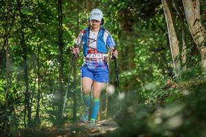 BIB: 2718, 
                            <button type="button" onclick="openModal(7007587)" class="btn btn-primary btn-sm float-right btn-popup" data-toggle="modal" data-target=".modal-high-quality">
                        <i class="fas fa-shopping-cart"></i> Add to Cart
                    </button>
                                            <button type="button" onclick="isThisMe(7007587, true)" class="btn btn-success btn-sm float-right btn-popup btn-isme hidden" data-toggle="tooltip" data-placement="bottom" title="นี่คือรูปของคุณใช่ไหม คลิกที่นี่เพื่อเอาเข้าอัลบั้ม">
                        <i class="fas fa-plus"></i> Add to album
                    </button>
                    <button type="button" onclick="isThisMe(7007587, false)" class="btn btn-warning btn-sm float-right btn-popup btn-isnotme hidden">
                        <i class="fas fa-ban"></i> Remove from album
                    </button>