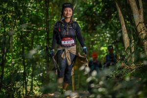 BIB: 2131
                            <button type="button" onclick="openModal(7029909)" class="btn btn-primary btn-sm float-right btn-popup" data-toggle="modal" data-target=".modal-high-quality">
                        <i class="fas fa-shopping-cart"></i> Add to Cart
                    </button>
                                            <button type="button" onclick="isThisMe(7029909, true)" class="btn btn-success btn-sm float-right btn-popup btn-isme hidden" data-toggle="tooltip" data-placement="bottom" title="นี่คือรูปของคุณใช่ไหม คลิกที่นี่เพื่อเอาเข้าอัลบั้ม">
                        <i class="fas fa-plus"></i> Add to album
                    </button>
                    <button type="button" onclick="isThisMe(7029909, false)" class="btn btn-warning btn-sm float-right btn-popup btn-isnotme hidden">
                        <i class="fas fa-ban"></i> Remove from album
                    </button>