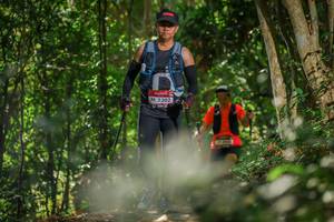 BIB: 2302
                            <button type="button" onclick="openModal(7029863)" class="btn btn-primary btn-sm float-right btn-popup" data-toggle="modal" data-target=".modal-high-quality">
                        <i class="fas fa-shopping-cart"></i> Add to Cart
                    </button>
                                            <button type="button" onclick="isThisMe(7029863, true)" class="btn btn-success btn-sm float-right btn-popup btn-isme hidden" data-toggle="tooltip" data-placement="bottom" title="นี่คือรูปของคุณใช่ไหม คลิกที่นี่เพื่อเอาเข้าอัลบั้ม">
                        <i class="fas fa-plus"></i> Add to album
                    </button>
                    <button type="button" onclick="isThisMe(7029863, false)" class="btn btn-warning btn-sm float-right btn-popup btn-isnotme hidden">
                        <i class="fas fa-ban"></i> Remove from album
                    </button>