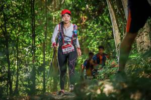 BIB: 2001, 
                            <button type="button" onclick="openModal(7004777)" class="btn btn-primary btn-sm float-right btn-popup" data-toggle="modal" data-target=".modal-high-quality">
                        <i class="fas fa-shopping-cart"></i> Add to Cart
                    </button>
                                            <button type="button" onclick="isThisMe(7004777, true)" class="btn btn-success btn-sm float-right btn-popup btn-isme hidden" data-toggle="tooltip" data-placement="bottom" title="นี่คือรูปของคุณใช่ไหม คลิกที่นี่เพื่อเอาเข้าอัลบั้ม">
                        <i class="fas fa-plus"></i> Add to album
                    </button>
                    <button type="button" onclick="isThisMe(7004777, false)" class="btn btn-warning btn-sm float-right btn-popup btn-isnotme hidden">
                        <i class="fas fa-ban"></i> Remove from album
                    </button>