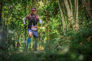 BIB: 2447
                            <button type="button" onclick="openModal(7000225)" class="btn btn-primary btn-sm float-right btn-popup" data-toggle="modal" data-target=".modal-high-quality">
                        <i class="fas fa-shopping-cart"></i> Add to Cart
                    </button>
                                            <button type="button" onclick="isThisMe(7000225, true)" class="btn btn-success btn-sm float-right btn-popup btn-isme hidden" data-toggle="tooltip" data-placement="bottom" title="นี่คือรูปของคุณใช่ไหม คลิกที่นี่เพื่อเอาเข้าอัลบั้ม">
                        <i class="fas fa-plus"></i> Add to album
                    </button>
                    <button type="button" onclick="isThisMe(7000225, false)" class="btn btn-warning btn-sm float-right btn-popup btn-isnotme hidden">
                        <i class="fas fa-ban"></i> Remove from album
                    </button>