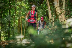 BIB: 2729
                            <button type="button" onclick="openModal(7029789)" class="btn btn-primary btn-sm float-right btn-popup" data-toggle="modal" data-target=".modal-high-quality">
                        <i class="fas fa-shopping-cart"></i> Add to Cart
                    </button>
                                            <button type="button" onclick="isThisMe(7029789, true)" class="btn btn-success btn-sm float-right btn-popup btn-isme hidden" data-toggle="tooltip" data-placement="bottom" title="นี่คือรูปของคุณใช่ไหม คลิกที่นี่เพื่อเอาเข้าอัลบั้ม">
                        <i class="fas fa-plus"></i> Add to album
                    </button>
                    <button type="button" onclick="isThisMe(7029789, false)" class="btn btn-warning btn-sm float-right btn-popup btn-isnotme hidden">
                        <i class="fas fa-ban"></i> Remove from album
                    </button>