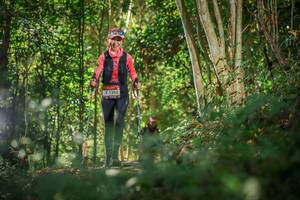 BIB: 1293
                            <button type="button" onclick="openModal(6999669)" class="btn btn-primary btn-sm float-right btn-popup" data-toggle="modal" data-target=".modal-high-quality">
                        <i class="fas fa-shopping-cart"></i> Add to Cart
                    </button>
                                            <button type="button" onclick="isThisMe(6999669, true)" class="btn btn-success btn-sm float-right btn-popup btn-isme hidden" data-toggle="tooltip" data-placement="bottom" title="นี่คือรูปของคุณใช่ไหม คลิกที่นี่เพื่อเอาเข้าอัลบั้ม">
                        <i class="fas fa-plus"></i> Add to album
                    </button>
                    <button type="button" onclick="isThisMe(6999669, false)" class="btn btn-warning btn-sm float-right btn-popup btn-isnotme hidden">
                        <i class="fas fa-ban"></i> Remove from album
                    </button>