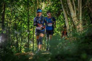 BIB: 2630
                            <button type="button" onclick="openModal(7002143)" class="btn btn-primary btn-sm float-right btn-popup" data-toggle="modal" data-target=".modal-high-quality">
                        <i class="fas fa-shopping-cart"></i> Add to Cart
                    </button>
                                            <button type="button" onclick="isThisMe(7002143, true)" class="btn btn-success btn-sm float-right btn-popup btn-isme hidden" data-toggle="tooltip" data-placement="bottom" title="นี่คือรูปของคุณใช่ไหม คลิกที่นี่เพื่อเอาเข้าอัลบั้ม">
                        <i class="fas fa-plus"></i> Add to album
                    </button>
                    <button type="button" onclick="isThisMe(7002143, false)" class="btn btn-warning btn-sm float-right btn-popup btn-isnotme hidden">
                        <i class="fas fa-ban"></i> Remove from album
                    </button>