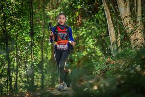 BIB: 2857
                            <button type="button" onclick="openModal(7005578)" class="btn btn-primary btn-sm float-right btn-popup" data-toggle="modal" data-target=".modal-high-quality">
                        <i class="fas fa-shopping-cart"></i> Add to Cart
                    </button>
                                            <button type="button" onclick="isThisMe(7005578, true)" class="btn btn-success btn-sm float-right btn-popup btn-isme hidden" data-toggle="tooltip" data-placement="bottom" title="นี่คือรูปของคุณใช่ไหม คลิกที่นี่เพื่อเอาเข้าอัลบั้ม">
                        <i class="fas fa-plus"></i> Add to album
                    </button>
                    <button type="button" onclick="isThisMe(7005578, false)" class="btn btn-warning btn-sm float-right btn-popup btn-isnotme hidden">
                        <i class="fas fa-ban"></i> Remove from album
                    </button>