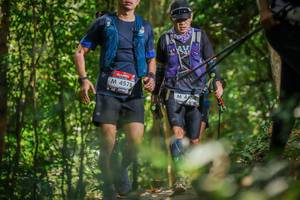 BIB: 4578, 4969
                            <button type="button" onclick="openModal(7008707)" class="btn btn-primary btn-sm float-right btn-popup" data-toggle="modal" data-target=".modal-high-quality">
                        <i class="fas fa-shopping-cart"></i> Add to Cart
                    </button>
                                            <button type="button" onclick="isThisMe(7008707, true)" class="btn btn-success btn-sm float-right btn-popup btn-isme hidden" data-toggle="tooltip" data-placement="bottom" title="นี่คือรูปของคุณใช่ไหม คลิกที่นี่เพื่อเอาเข้าอัลบั้ม">
                        <i class="fas fa-plus"></i> Add to album
                    </button>
                    <button type="button" onclick="isThisMe(7008707, false)" class="btn btn-warning btn-sm float-right btn-popup btn-isnotme hidden">
                        <i class="fas fa-ban"></i> Remove from album
                    </button>