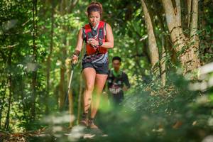 BIB: 
                            <button type="button" onclick="openModal(7029779)" class="btn btn-primary btn-sm float-right btn-popup" data-toggle="modal" data-target=".modal-high-quality">
                        <i class="fas fa-shopping-cart"></i> Add to Cart
                    </button>
                                            <button type="button" onclick="isThisMe(7029779, true)" class="btn btn-success btn-sm float-right btn-popup btn-isme hidden" data-toggle="tooltip" data-placement="bottom" title="นี่คือรูปของคุณใช่ไหม คลิกที่นี่เพื่อเอาเข้าอัลบั้ม">
                        <i class="fas fa-plus"></i> Add to album
                    </button>
                    <button type="button" onclick="isThisMe(7029779, false)" class="btn btn-warning btn-sm float-right btn-popup btn-isnotme hidden">
                        <i class="fas fa-ban"></i> Remove from album
                    </button>