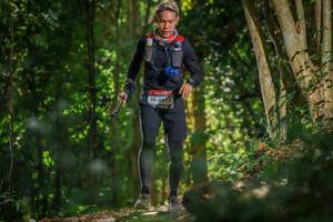 BIB: 4977, 
                            <button type="button" onclick="openModal(7030865)" class="btn btn-primary btn-sm float-right btn-popup" data-toggle="modal" data-target=".modal-high-quality">
                        <i class="fas fa-shopping-cart"></i> Add to Cart
                    </button>
                                            <button type="button" onclick="isThisMe(7030865, true)" class="btn btn-success btn-sm float-right btn-popup btn-isme hidden" data-toggle="tooltip" data-placement="bottom" title="นี่คือรูปของคุณใช่ไหม คลิกที่นี่เพื่อเอาเข้าอัลบั้ม">
                        <i class="fas fa-plus"></i> Add to album
                    </button>
                    <button type="button" onclick="isThisMe(7030865, false)" class="btn btn-warning btn-sm float-right btn-popup btn-isnotme hidden">
                        <i class="fas fa-ban"></i> Remove from album
                    </button>