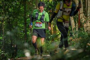 BIB: 4169
                            <button type="button" onclick="openModal(7030656)" class="btn btn-primary btn-sm float-right btn-popup" data-toggle="modal" data-target=".modal-high-quality">
                        <i class="fas fa-shopping-cart"></i> Add to Cart
                    </button>
                                            <button type="button" onclick="isThisMe(7030656, true)" class="btn btn-success btn-sm float-right btn-popup btn-isme hidden" data-toggle="tooltip" data-placement="bottom" title="นี่คือรูปของคุณใช่ไหม คลิกที่นี่เพื่อเอาเข้าอัลบั้ม">
                        <i class="fas fa-plus"></i> Add to album
                    </button>
                    <button type="button" onclick="isThisMe(7030656, false)" class="btn btn-warning btn-sm float-right btn-popup btn-isnotme hidden">
                        <i class="fas fa-ban"></i> Remove from album
                    </button>