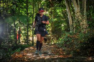 BIB: 
                            <button type="button" onclick="openModal(7002672)" class="btn btn-primary btn-sm float-right btn-popup" data-toggle="modal" data-target=".modal-high-quality">
                        <i class="fas fa-shopping-cart"></i> Add to Cart
                    </button>
                                            <button type="button" onclick="isThisMe(7002672, true)" class="btn btn-success btn-sm float-right btn-popup btn-isme hidden" data-toggle="tooltip" data-placement="bottom" title="นี่คือรูปของคุณใช่ไหม คลิกที่นี่เพื่อเอาเข้าอัลบั้ม">
                        <i class="fas fa-plus"></i> Add to album
                    </button>
                    <button type="button" onclick="isThisMe(7002672, false)" class="btn btn-warning btn-sm float-right btn-popup btn-isnotme hidden">
                        <i class="fas fa-ban"></i> Remove from album
                    </button>