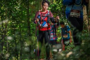 BIB: 2745
                            <button type="button" onclick="openModal(7030456)" class="btn btn-primary btn-sm float-right btn-popup" data-toggle="modal" data-target=".modal-high-quality">
                        <i class="fas fa-shopping-cart"></i> Add to Cart
                    </button>
                                            <button type="button" onclick="isThisMe(7030456, true)" class="btn btn-success btn-sm float-right btn-popup btn-isme hidden" data-toggle="tooltip" data-placement="bottom" title="นี่คือรูปของคุณใช่ไหม คลิกที่นี่เพื่อเอาเข้าอัลบั้ม">
                        <i class="fas fa-plus"></i> Add to album
                    </button>
                    <button type="button" onclick="isThisMe(7030456, false)" class="btn btn-warning btn-sm float-right btn-popup btn-isnotme hidden">
                        <i class="fas fa-ban"></i> Remove from album
                    </button>