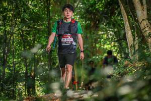 BIB: 2528
                            <button type="button" onclick="openModal(7029963)" class="btn btn-primary btn-sm float-right btn-popup" data-toggle="modal" data-target=".modal-high-quality">
                        <i class="fas fa-shopping-cart"></i> Add to Cart
                    </button>
                                            <button type="button" onclick="isThisMe(7029963, true)" class="btn btn-success btn-sm float-right btn-popup btn-isme hidden" data-toggle="tooltip" data-placement="bottom" title="นี่คือรูปของคุณใช่ไหม คลิกที่นี่เพื่อเอาเข้าอัลบั้ม">
                        <i class="fas fa-plus"></i> Add to album
                    </button>
                    <button type="button" onclick="isThisMe(7029963, false)" class="btn btn-warning btn-sm float-right btn-popup btn-isnotme hidden">
                        <i class="fas fa-ban"></i> Remove from album
                    </button>