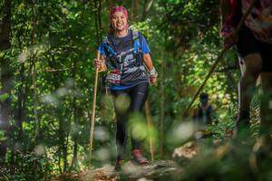 BIB: 2535
                            <button type="button" onclick="openModal(7030266)" class="btn btn-primary btn-sm float-right btn-popup" data-toggle="modal" data-target=".modal-high-quality">
                        <i class="fas fa-shopping-cart"></i> Add to Cart
                    </button>
                                            <button type="button" onclick="isThisMe(7030266, true)" class="btn btn-success btn-sm float-right btn-popup btn-isme hidden" data-toggle="tooltip" data-placement="bottom" title="นี่คือรูปของคุณใช่ไหม คลิกที่นี่เพื่อเอาเข้าอัลบั้ม">
                        <i class="fas fa-plus"></i> Add to album
                    </button>
                    <button type="button" onclick="isThisMe(7030266, false)" class="btn btn-warning btn-sm float-right btn-popup btn-isnotme hidden">
                        <i class="fas fa-ban"></i> Remove from album
                    </button>