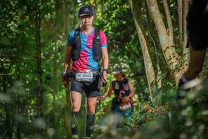 BIB: 4048
                            <button type="button" onclick="openModal(7030473)" class="btn btn-primary btn-sm float-right btn-popup" data-toggle="modal" data-target=".modal-high-quality">
                        <i class="fas fa-shopping-cart"></i> Add to Cart
                    </button>
                                            <button type="button" onclick="isThisMe(7030473, true)" class="btn btn-success btn-sm float-right btn-popup btn-isme hidden" data-toggle="tooltip" data-placement="bottom" title="นี่คือรูปของคุณใช่ไหม คลิกที่นี่เพื่อเอาเข้าอัลบั้ม">
                        <i class="fas fa-plus"></i> Add to album
                    </button>
                    <button type="button" onclick="isThisMe(7030473, false)" class="btn btn-warning btn-sm float-right btn-popup btn-isnotme hidden">
                        <i class="fas fa-ban"></i> Remove from album
                    </button>