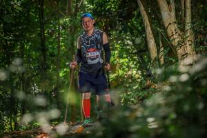 BIB: 2357
                            <button type="button" onclick="openModal(7030428)" class="btn btn-primary btn-sm float-right btn-popup" data-toggle="modal" data-target=".modal-high-quality">
                        <i class="fas fa-shopping-cart"></i> Add to Cart
                    </button>
                                            <button type="button" onclick="isThisMe(7030428, true)" class="btn btn-success btn-sm float-right btn-popup btn-isme hidden" data-toggle="tooltip" data-placement="bottom" title="นี่คือรูปของคุณใช่ไหม คลิกที่นี่เพื่อเอาเข้าอัลบั้ม">
                        <i class="fas fa-plus"></i> Add to album
                    </button>
                    <button type="button" onclick="isThisMe(7030428, false)" class="btn btn-warning btn-sm float-right btn-popup btn-isnotme hidden">
                        <i class="fas fa-ban"></i> Remove from album
                    </button>