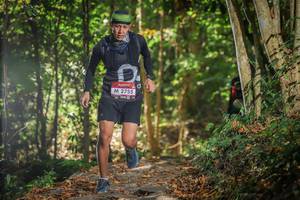 BIB: 2755
                            <button type="button" onclick="openModal(7003675)" class="btn btn-primary btn-sm float-right btn-popup" data-toggle="modal" data-target=".modal-high-quality">
                        <i class="fas fa-shopping-cart"></i> Add to Cart
                    </button>
                                            <button type="button" onclick="isThisMe(7003675, true)" class="btn btn-success btn-sm float-right btn-popup btn-isme hidden" data-toggle="tooltip" data-placement="bottom" title="นี่คือรูปของคุณใช่ไหม คลิกที่นี่เพื่อเอาเข้าอัลบั้ม">
                        <i class="fas fa-plus"></i> Add to album
                    </button>
                    <button type="button" onclick="isThisMe(7003675, false)" class="btn btn-warning btn-sm float-right btn-popup btn-isnotme hidden">
                        <i class="fas fa-ban"></i> Remove from album
                    </button>