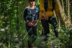 BIB: 283
                            <button type="button" onclick="openModal(7030365)" class="btn btn-primary btn-sm float-right btn-popup" data-toggle="modal" data-target=".modal-high-quality">
                        <i class="fas fa-shopping-cart"></i> Add to Cart
                    </button>
                                            <button type="button" onclick="isThisMe(7030365, true)" class="btn btn-success btn-sm float-right btn-popup btn-isme hidden" data-toggle="tooltip" data-placement="bottom" title="นี่คือรูปของคุณใช่ไหม คลิกที่นี่เพื่อเอาเข้าอัลบั้ม">
                        <i class="fas fa-plus"></i> Add to album
                    </button>
                    <button type="button" onclick="isThisMe(7030365, false)" class="btn btn-warning btn-sm float-right btn-popup btn-isnotme hidden">
                        <i class="fas fa-ban"></i> Remove from album
                    </button>