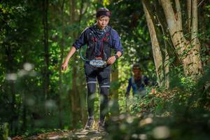 BIB: 4044
                            <button type="button" onclick="openModal(7030808)" class="btn btn-primary btn-sm float-right btn-popup" data-toggle="modal" data-target=".modal-high-quality">
                        <i class="fas fa-shopping-cart"></i> Add to Cart
                    </button>
                                            <button type="button" onclick="isThisMe(7030808, true)" class="btn btn-success btn-sm float-right btn-popup btn-isme hidden" data-toggle="tooltip" data-placement="bottom" title="นี่คือรูปของคุณใช่ไหม คลิกที่นี่เพื่อเอาเข้าอัลบั้ม">
                        <i class="fas fa-plus"></i> Add to album
                    </button>
                    <button type="button" onclick="isThisMe(7030808, false)" class="btn btn-warning btn-sm float-right btn-popup btn-isnotme hidden">
                        <i class="fas fa-ban"></i> Remove from album
                    </button>