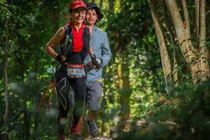 BIB: 4552
                            <button type="button" onclick="openModal(7030894)" class="btn btn-primary btn-sm float-right btn-popup" data-toggle="modal" data-target=".modal-high-quality">
                        <i class="fas fa-shopping-cart"></i> Add to Cart
                    </button>
                                            <button type="button" onclick="isThisMe(7030894, true)" class="btn btn-success btn-sm float-right btn-popup btn-isme hidden" data-toggle="tooltip" data-placement="bottom" title="นี่คือรูปของคุณใช่ไหม คลิกที่นี่เพื่อเอาเข้าอัลบั้ม">
                        <i class="fas fa-plus"></i> Add to album
                    </button>
                    <button type="button" onclick="isThisMe(7030894, false)" class="btn btn-warning btn-sm float-right btn-popup btn-isnotme hidden">
                        <i class="fas fa-ban"></i> Remove from album
                    </button>