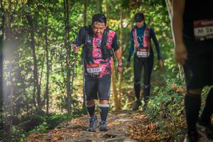 BIB: 2335
                            <button type="button" onclick="openModal(7004664)" class="btn btn-primary btn-sm float-right btn-popup" data-toggle="modal" data-target=".modal-high-quality">
                        <i class="fas fa-shopping-cart"></i> Add to Cart
                    </button>
                                            <button type="button" onclick="isThisMe(7004664, true)" class="btn btn-success btn-sm float-right btn-popup btn-isme hidden" data-toggle="tooltip" data-placement="bottom" title="นี่คือรูปของคุณใช่ไหม คลิกที่นี่เพื่อเอาเข้าอัลบั้ม">
                        <i class="fas fa-plus"></i> Add to album
                    </button>
                    <button type="button" onclick="isThisMe(7004664, false)" class="btn btn-warning btn-sm float-right btn-popup btn-isnotme hidden">
                        <i class="fas fa-ban"></i> Remove from album
                    </button>