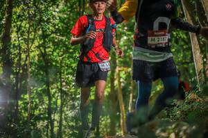 BIB: 2187
                            <button type="button" onclick="openModal(7029524)" class="btn btn-primary btn-sm float-right btn-popup" data-toggle="modal" data-target=".modal-high-quality">
                        <i class="fas fa-shopping-cart"></i> Add to Cart
                    </button>
                                            <button type="button" onclick="isThisMe(7029524, true)" class="btn btn-success btn-sm float-right btn-popup btn-isme hidden" data-toggle="tooltip" data-placement="bottom" title="นี่คือรูปของคุณใช่ไหม คลิกที่นี่เพื่อเอาเข้าอัลบั้ม">
                        <i class="fas fa-plus"></i> Add to album
                    </button>
                    <button type="button" onclick="isThisMe(7029524, false)" class="btn btn-warning btn-sm float-right btn-popup btn-isnotme hidden">
                        <i class="fas fa-ban"></i> Remove from album
                    </button>