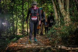 BIB: 2181
                            <button type="button" onclick="openModal(7003506)" class="btn btn-primary btn-sm float-right btn-popup" data-toggle="modal" data-target=".modal-high-quality">
                        <i class="fas fa-shopping-cart"></i> Add to Cart
                    </button>
                                            <button type="button" onclick="isThisMe(7003506, true)" class="btn btn-success btn-sm float-right btn-popup btn-isme hidden" data-toggle="tooltip" data-placement="bottom" title="นี่คือรูปของคุณใช่ไหม คลิกที่นี่เพื่อเอาเข้าอัลบั้ม">
                        <i class="fas fa-plus"></i> Add to album
                    </button>
                    <button type="button" onclick="isThisMe(7003506, false)" class="btn btn-warning btn-sm float-right btn-popup btn-isnotme hidden">
                        <i class="fas fa-ban"></i> Remove from album
                    </button>