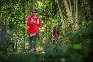 BIB: 2469, 
                            <button type="button" onclick="openModal(7000445)" class="btn btn-primary btn-sm float-right btn-popup" data-toggle="modal" data-target=".modal-high-quality">
                        <i class="fas fa-shopping-cart"></i> Add to Cart
                    </button>
                                            <button type="button" onclick="isThisMe(7000445, true)" class="btn btn-success btn-sm float-right btn-popup btn-isme hidden" data-toggle="tooltip" data-placement="bottom" title="นี่คือรูปของคุณใช่ไหม คลิกที่นี่เพื่อเอาเข้าอัลบั้ม">
                        <i class="fas fa-plus"></i> Add to album
                    </button>
                    <button type="button" onclick="isThisMe(7000445, false)" class="btn btn-warning btn-sm float-right btn-popup btn-isnotme hidden">
                        <i class="fas fa-ban"></i> Remove from album
                    </button>