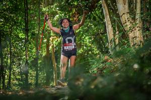 BIB: 2432
                            <button type="button" onclick="openModal(7005805)" class="btn btn-primary btn-sm float-right btn-popup" data-toggle="modal" data-target=".modal-high-quality">
                        <i class="fas fa-shopping-cart"></i> Add to Cart
                    </button>
                                            <button type="button" onclick="isThisMe(7005805, true)" class="btn btn-success btn-sm float-right btn-popup btn-isme hidden" data-toggle="tooltip" data-placement="bottom" title="นี่คือรูปของคุณใช่ไหม คลิกที่นี่เพื่อเอาเข้าอัลบั้ม">
                        <i class="fas fa-plus"></i> Add to album
                    </button>
                    <button type="button" onclick="isThisMe(7005805, false)" class="btn btn-warning btn-sm float-right btn-popup btn-isnotme hidden">
                        <i class="fas fa-ban"></i> Remove from album
                    </button>